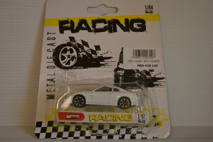 DSC_8253 (Small).JPG