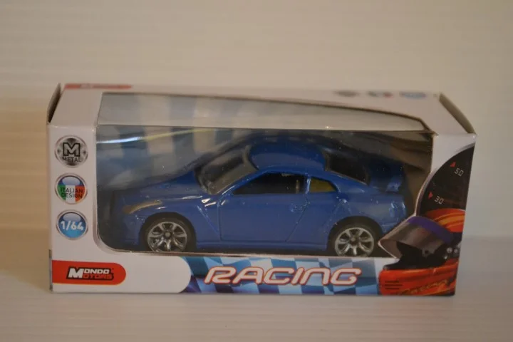 DSC_8254 (Small).JPG