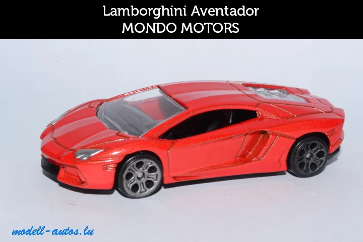 DSC_13982 (Small).JPG