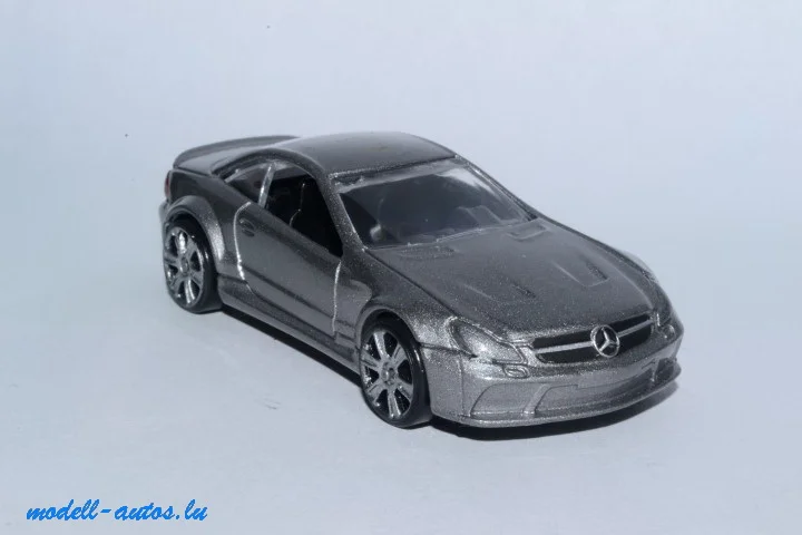 DSC_13986 (Small).JPG