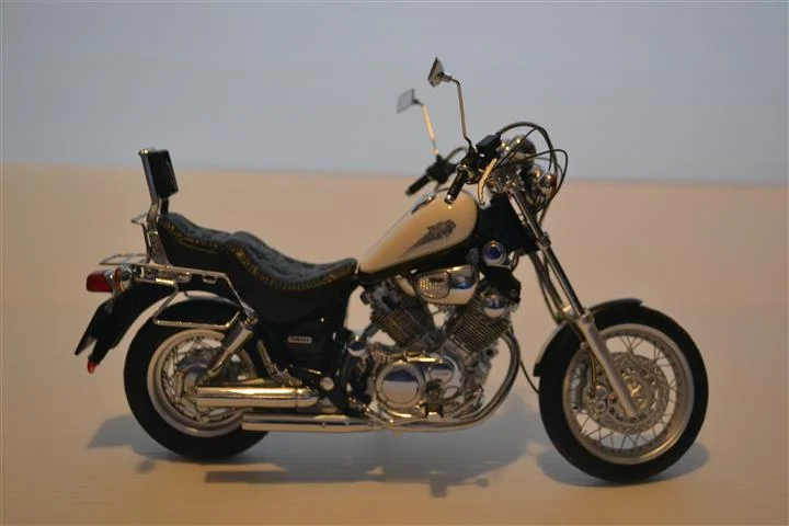 DSC_1358 (Klein).JPG