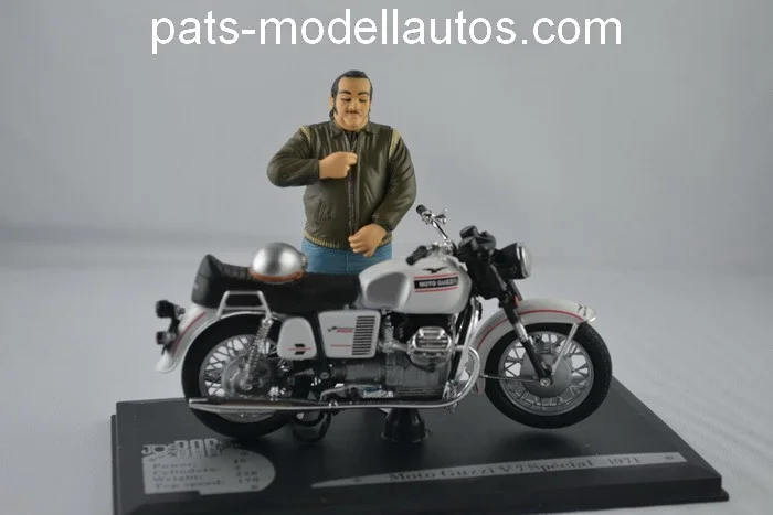 DSC_2713 (Small).JPG