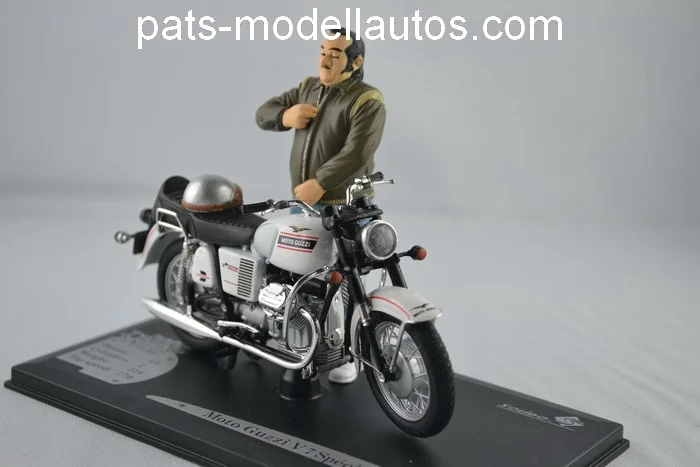 DSC_2714 (Small).JPG