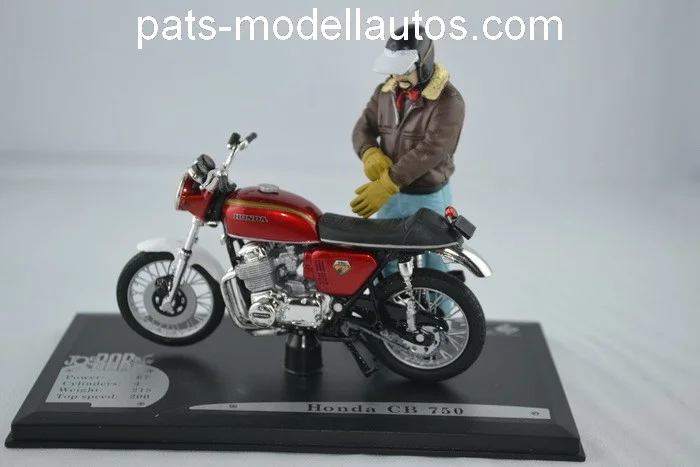 DSC_2716 (Small).JPG