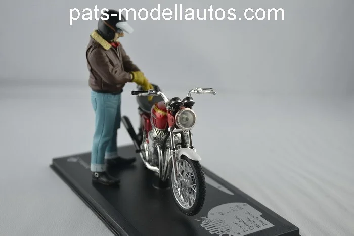 DSC_2719 (Small).JPG