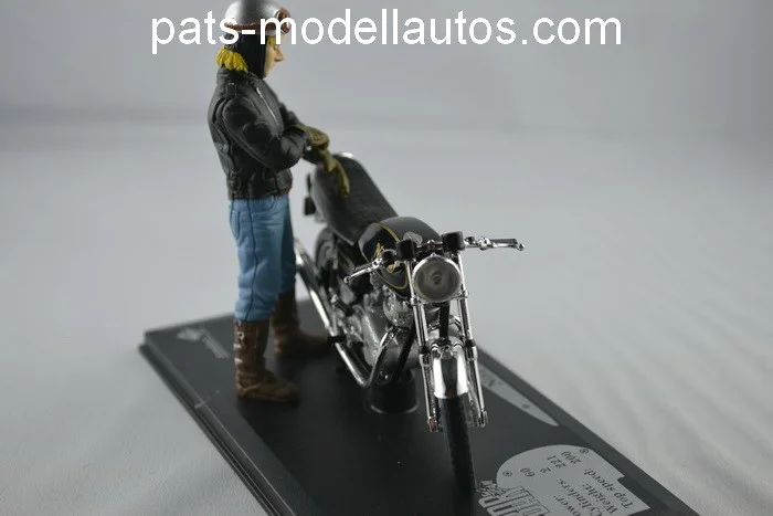 DSC_2722 (Small).JPG