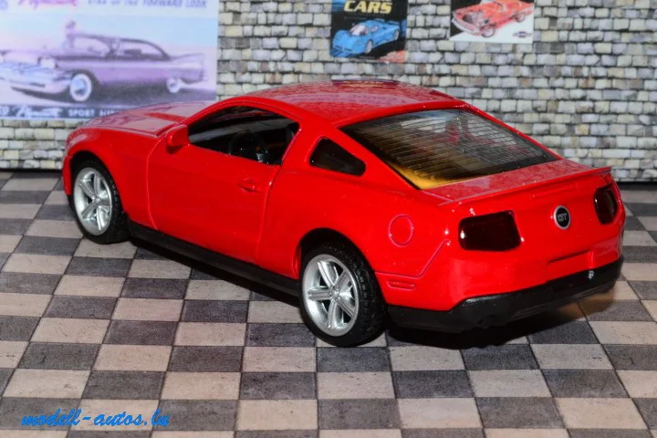 DSC_14113 (Small).JPG1.JPG