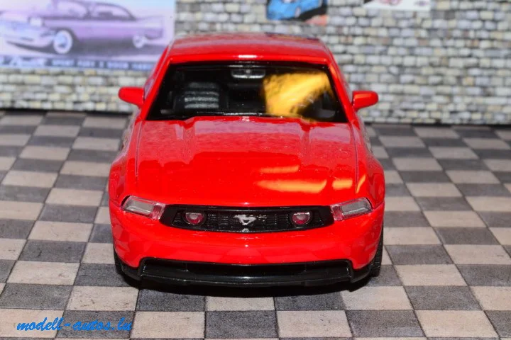 DSC_14115 (Small).JPG1.JPG