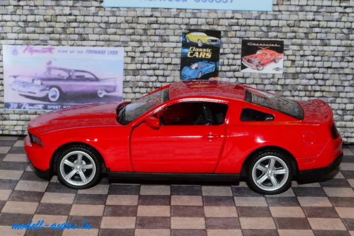 DSC_14111 (Small).JPG1.JPG