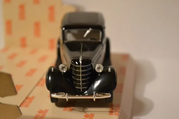 DSC_0798 (Small).JPG