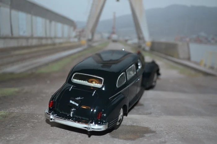 DSC_0806 (Small).JPG