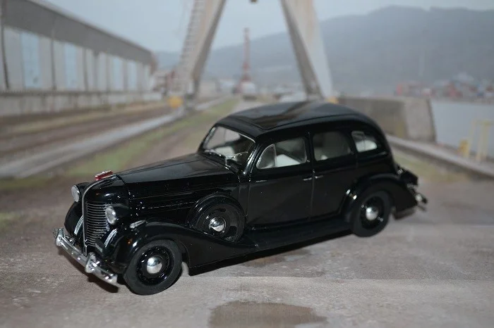 DSC_0811 (Small).JPG