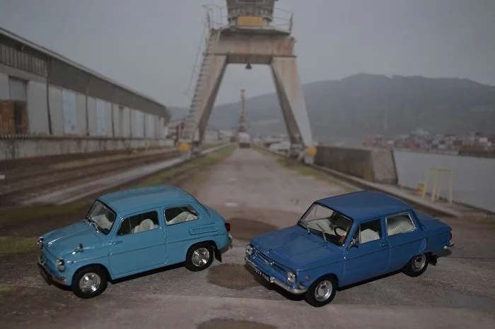 DSC_0815 (Small).JPG