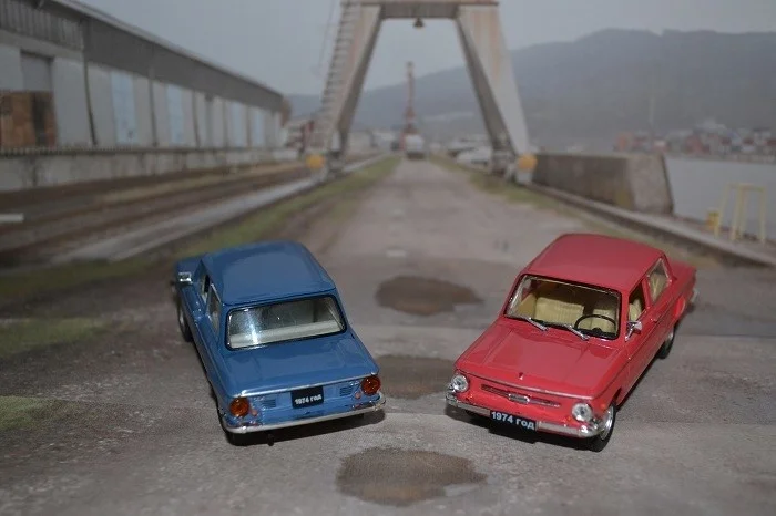 DSC_0818 (Small).JPG