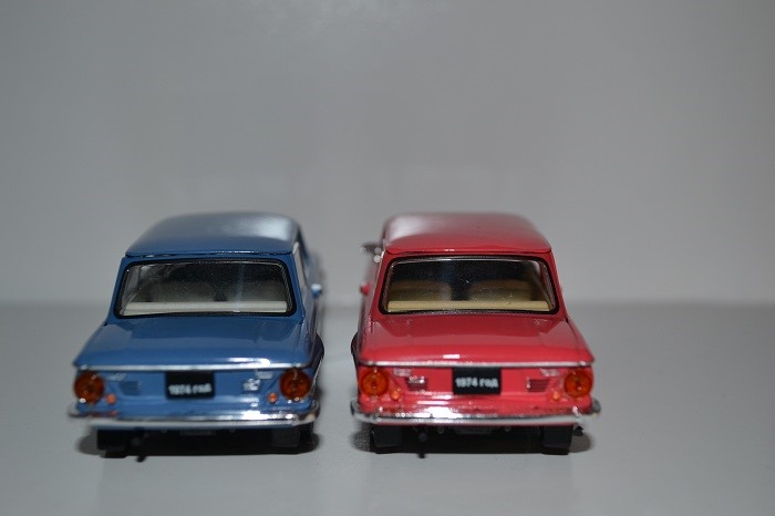 DSC_0819 (Small).JPG