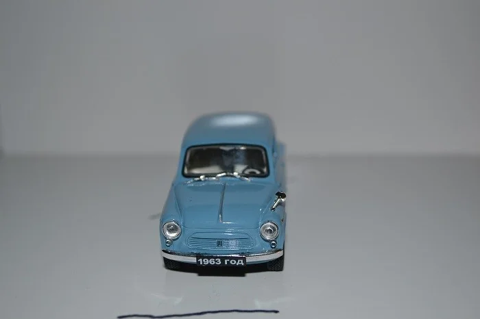 DSC_0824 (Small).JPG