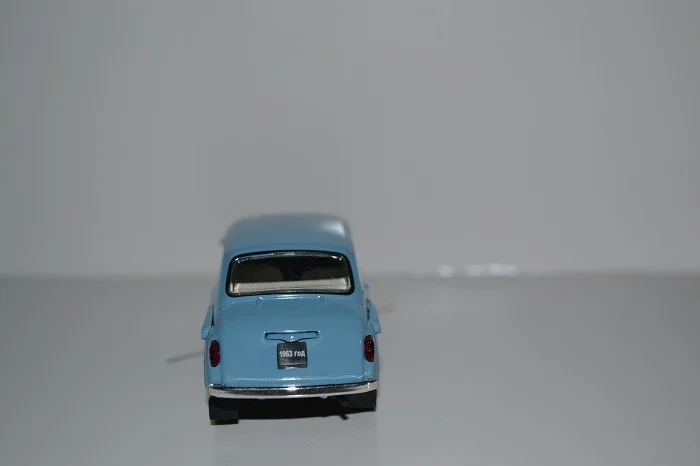 DSC_0826 (Small).JPG