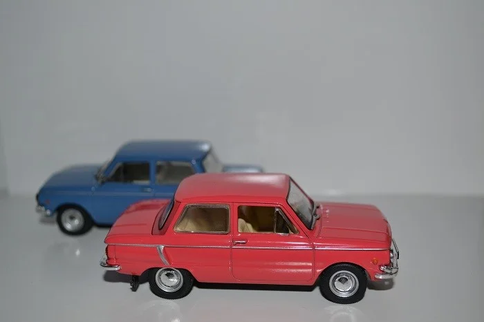 DSC_0827 (Small).JPG