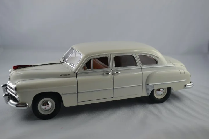 DSC_1896 (Small).JPG