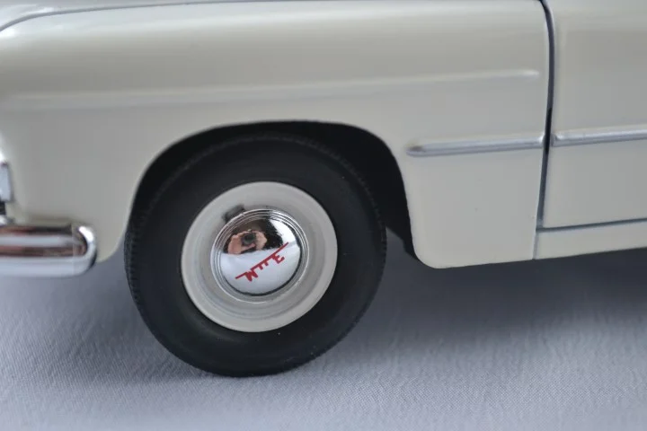 DSC_1899 (Small).JPG