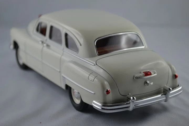 DSC_1900 (Small).JPG