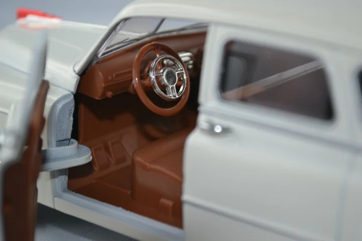 DSC_1901 (Small).JPG