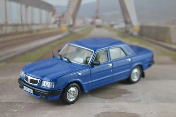 DSC_2761 (Small).JPG