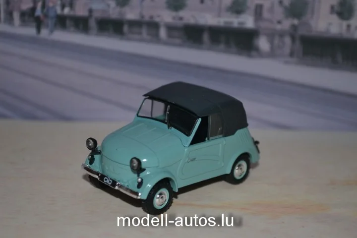 DSC_8230 (Small).JPG