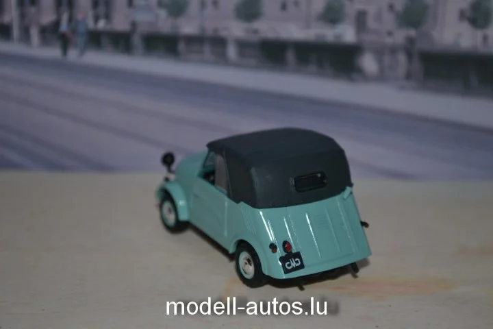 DSC_8231 (Small).JPG