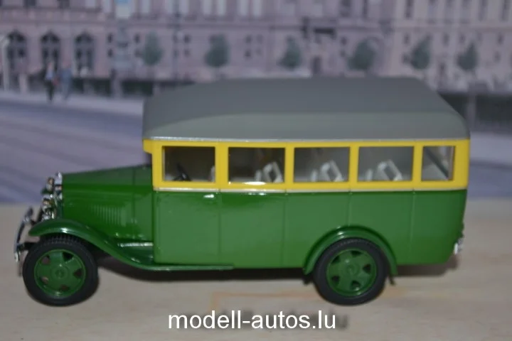 DSC_8234 (Small).JPG