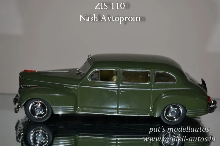 DSC_10927(Small)(2) (Small).JPG