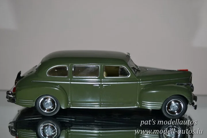 DSC_10928(Small)(2) (Small).JPG