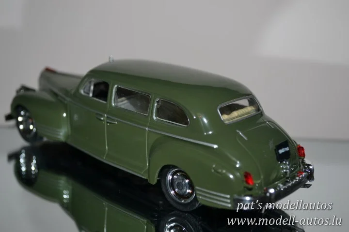 DSC_10930(Small)(2) (Small).JPG