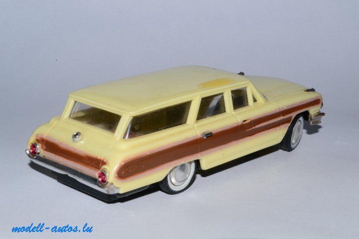 DSC_14297 (Small).JPG1.JPG