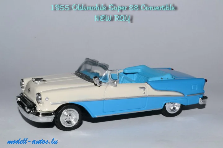 DSC_14300 (Small).JPG2.JPG