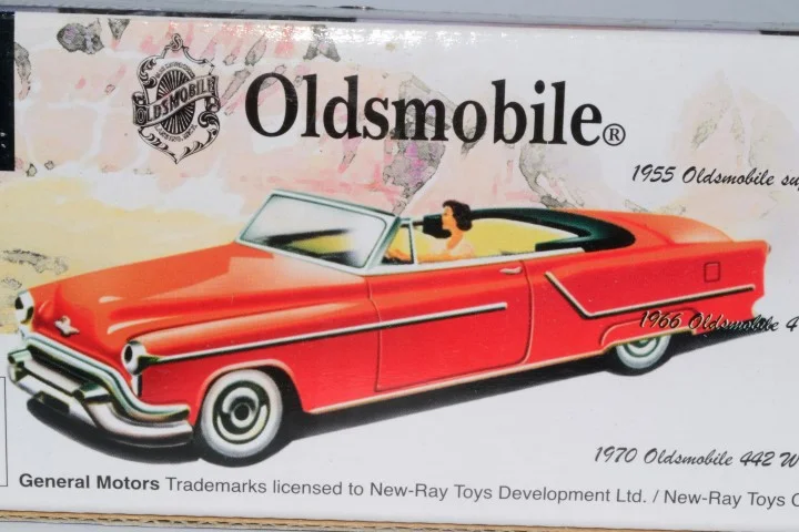 DSC_14303 (Small).JPG