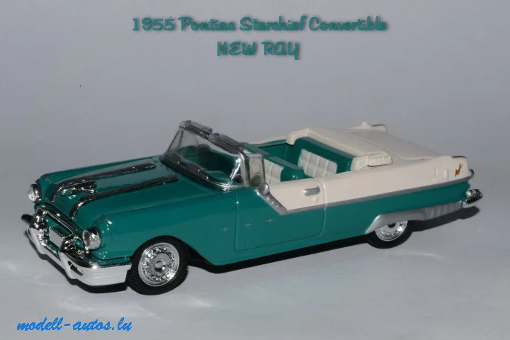 DSC_14305 (Small).JPG1.JPG