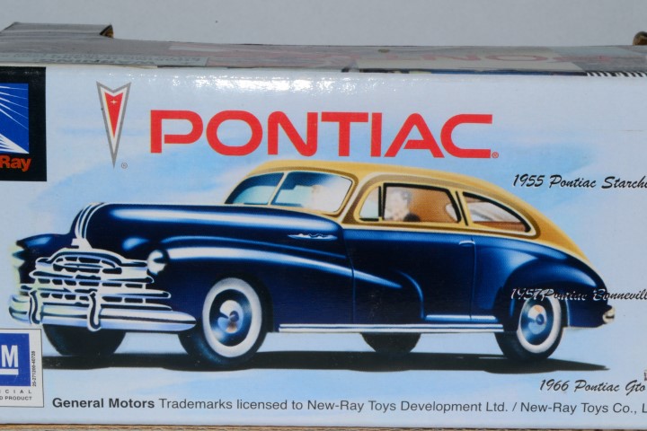 DSC_14306 (Small).JPG