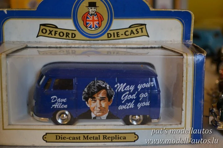 DSC_11810(Small)(2) (Small).JPG