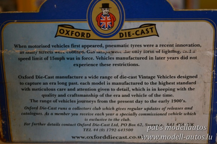 DSC_11811(Small)(2) (Small).JPG