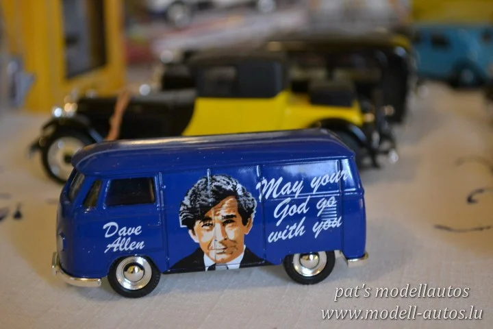 DSC_11812(Small)(2) (Small).JPG