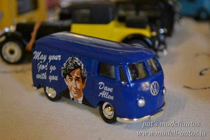 DSC_11813(Small)(2) (Small).JPG