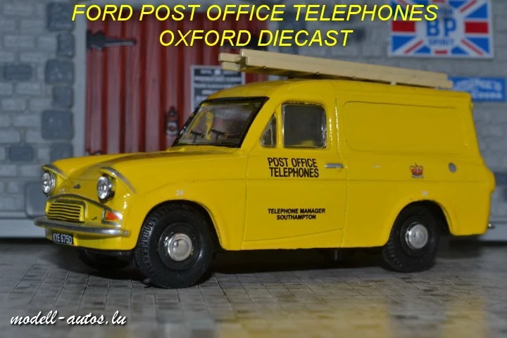 DSC_14889 (Small).JPG