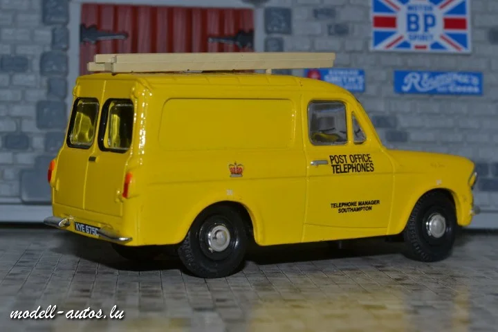 DSC_14890 (Small).JPG