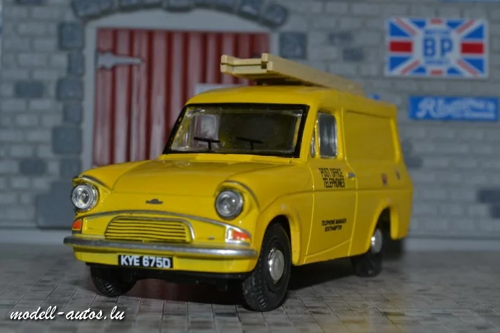 DSC_14891 (Small).JPG