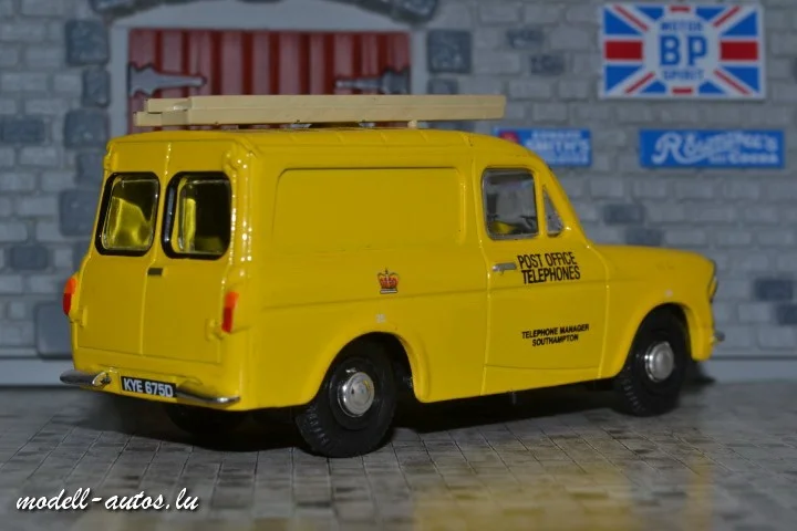 DSC_14894 (Small).JPG