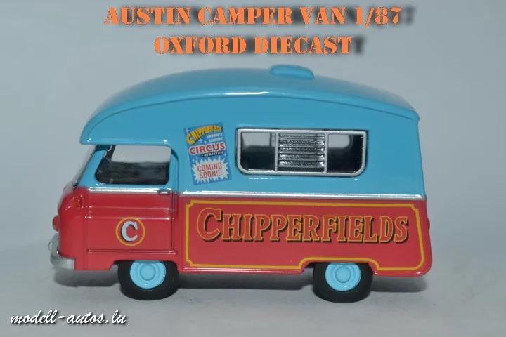 DSC_16174(Small)(2) (Small).JPG