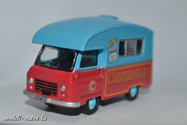 DSC_16175(Small)(2) (Small).JPG