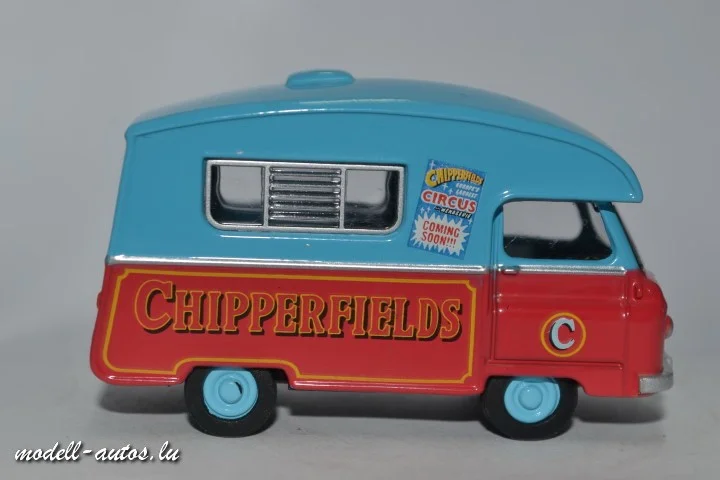 DSC_16176(Small)(2) (Small).JPG