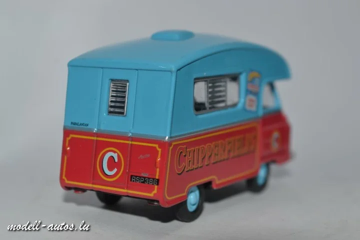 DSC_16177(Small)(2) (Small).JPG